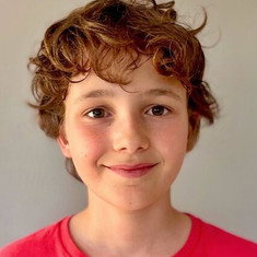 Leo Alonso-Kallscheuer
