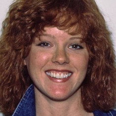 Sandra Beall