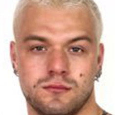 Gunnar Gates