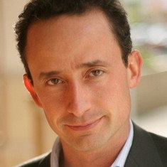 John Beale