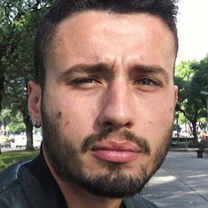 Guerro