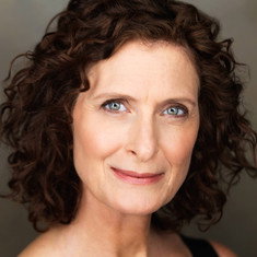 Julie Fain Lawrence