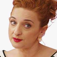 Konstadina Varsami