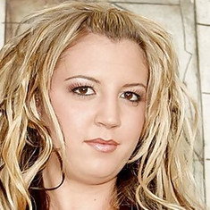 Kaycee Dean