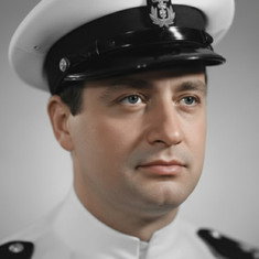 Haluk Sarıcı