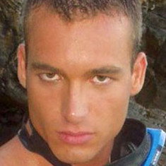 Roberto Giorgio