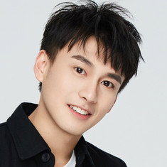 Hou Weitao