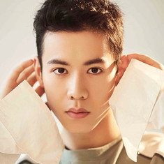 Wen Li