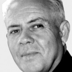 Mubariz Alikhanogly