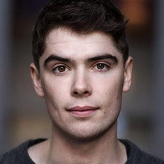 Seán Doyle