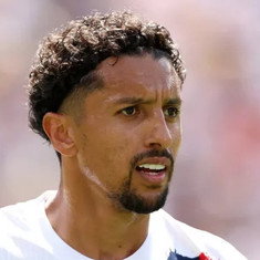 Marquinhos