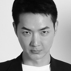 Jo Min-jae