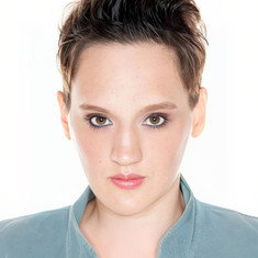 Melanie Robel