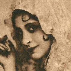 Maria Reizen