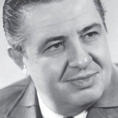 Čestmír Řanda