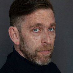 Sergio Zearreta