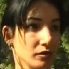 Helga Strobos