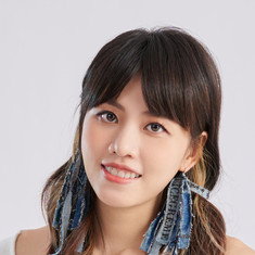 Fang Wu