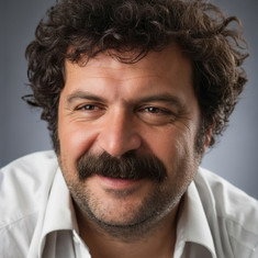 Yavuzer Çetinkaya