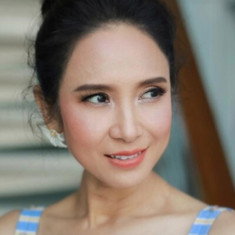 Daran Thitakawin