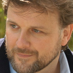 Christopher Ventris