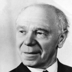 Vladimir Dorofeyev