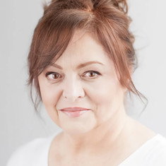 Tatiana Kulíšková