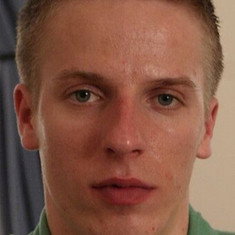 Maxim Rytich