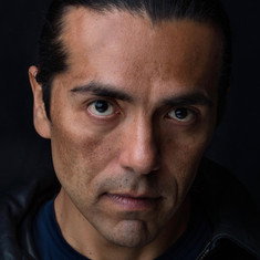 Raúl Cardona