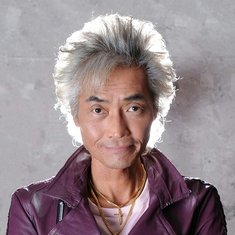 Kazuki Yao