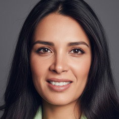 Nilgün Saraylı