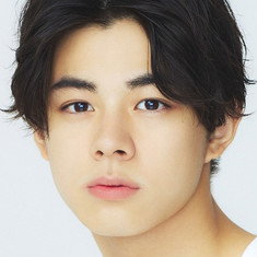 Takuma Usa