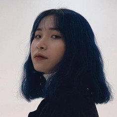 Hồng Hạnh