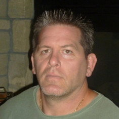 Dave Beneteau