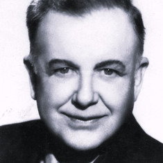 Julian Eltinge