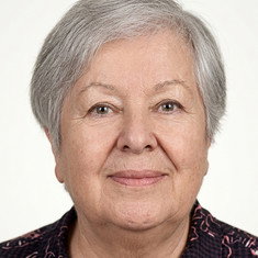 Jale Aylanç