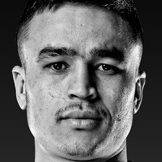 Kudratillo Abdukakhorov