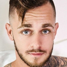 Brian Michaels