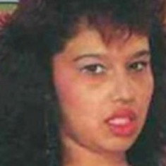 Joyce Jackson