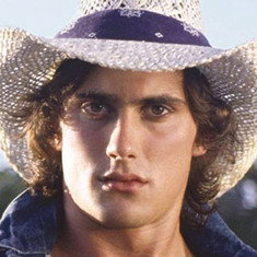 Tex Anthony
