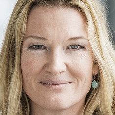 Anne-Grethe Bjarup Riis