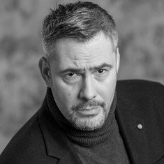 Đorđe Kukuljica