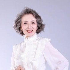 Anna Jun