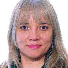 Kaili Närep