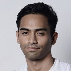 Ariff Aziz