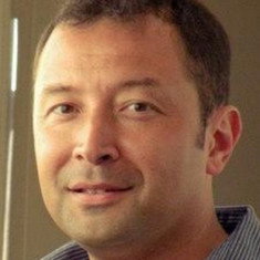 Richard Poche