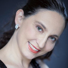 Marie-Claude Chappuis