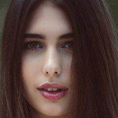 Katrine Pirs