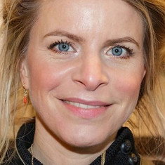 Rosa Reuten