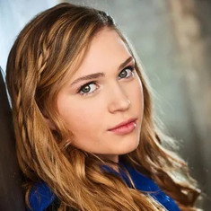 Kalen Bull